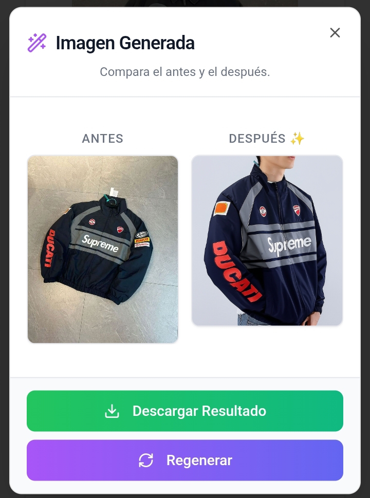 Ejemplo 1